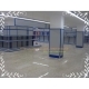 BİM 720 M2